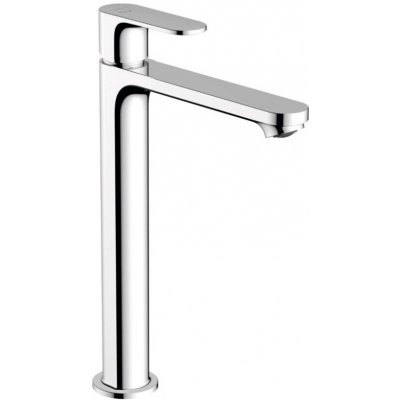 Hansgrohe 72580000 – Hledejceny.cz