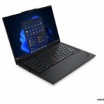 Lenovo ThinkPad E14 G7 21T0001UCK – Sleviste.cz