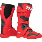 Thor Blitz XR – Hledejceny.cz