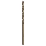 Bosch 2608585879 – Hledejceny.cz