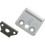 Moser 1401-7600 – Sleviste.cz