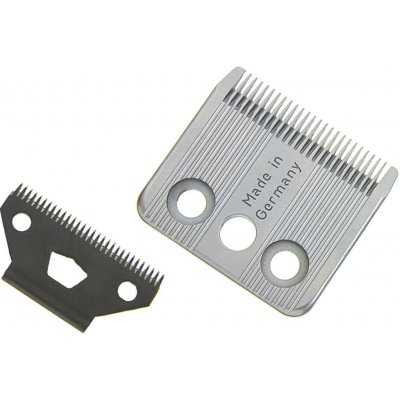 Moser 1401-7600 – Sleviste.cz