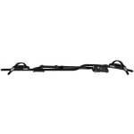 Thule ProRide 598 4x – Zbozi.Blesk.cz