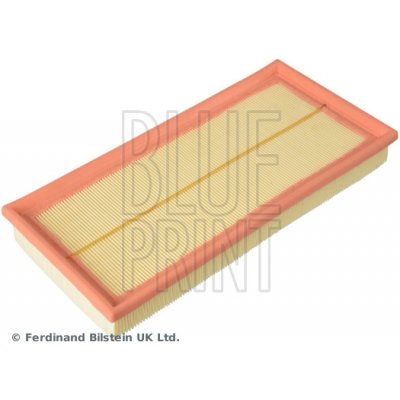 Vzduchový filtr BLUE PRINT ADBP220073 – Hledejceny.cz