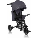 LIONELO 2v1 Tris Plus Grey Stone – Sleviste.cz