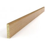 TOPSTEP Dub sahara 1800 × 80 × 17 mm – HobbyKompas.cz