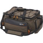 Savage Gear Taška System Carryall Medium – Zboží Dáma