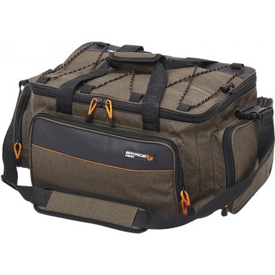 Savage Gear Taška System Carryall Medium – Zboží Dáma