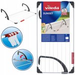 VILEDA 157229 – Zboží Dáma