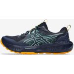 Asics Gel-Sonoma 8 midnight/rainy lake M 1011B979400 – Zboží Mobilmania