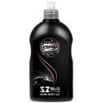 Scholl Concepts S2 BLACK Rubbing Compound 1 l