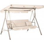 BestBerg BBGS-10BE béžová – Sleviste.cz