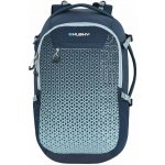 Husky Campus 30l dark blue – Zboží Dáma