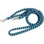 BAFPET Vodítko přepínací HUGO – Zboží Dáma