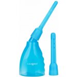 California Exotics Ultimate Douche – Sleviste.cz