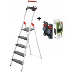 Hailo 8050-507 – Zbozi.Blesk.cz