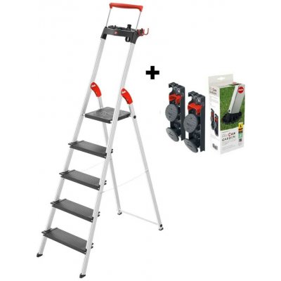 Hailo 8050-507 – Zboží Mobilmania
