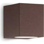 Ideal Lux 213347 – Hledejceny.cz