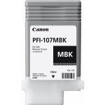 Canon 6704B001 - originální – Sleviste.cz