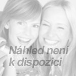 Přístroj na bubliny – Hledejceny.cz