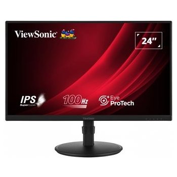 ViewSonic VG2408A