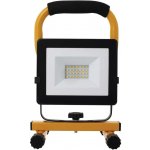 EMOS ZS3322 – Zboží Mobilmania