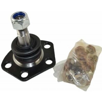 Čep - kloub ramene nápravy CITROEN JUMPER FIAT DUCATO PEUGEOT BOXER – Sleviste.cz