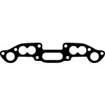 CORTECO C-420563H – Hledejceny.cz