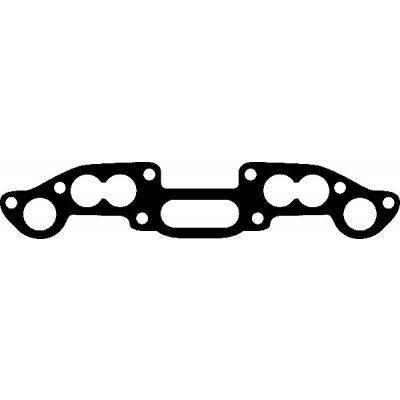 CORTECO C-420563H – Hledejceny.cz