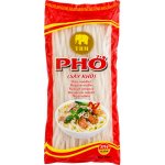 TRM Rýžové nudle Pho 375 g – Zboží Dáma