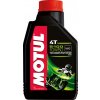 Motorový olej Motul 5100 4T 10W-50 1 l