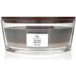 WoodWick Trilogy Cozy Cabin 453,6 g – Zbozi.Blesk.cz