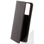 1Mcz Magnet Book pro Motorola Moto G15 / Moto G15 Power 44734 – Zboží Živě