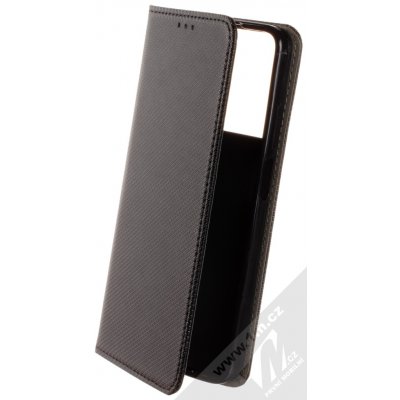 1Mcz Magnet Book pro Motorola Moto G15 / Moto G15 Power 44734 – Zboží Živě