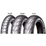 Dunlop Arrowmax D103 140/70 R17 66S – Hledejceny.cz