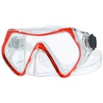 Finnsub NEPTUN MASK ADULT – Zboží Mobilmania