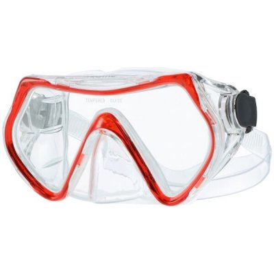 Finnsub NEPTUN MASK ADULT – Zboží Dáma