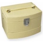 JKBox SP304 A20 šperkovnice – Zbozi.Blesk.cz