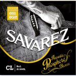 SAVAREZ A140CL – Sleviste.cz