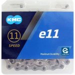 KMC 11e E-bike EPT – Zboží Dáma