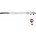 NGK Y-746J DP-38 3078 – Hledejceny.cz