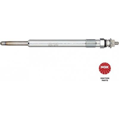 NGK Y-746J DP-38 3078 – Hledejceny.cz