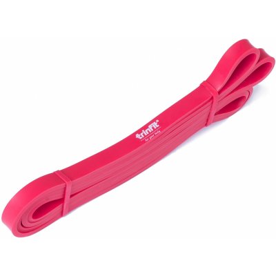 TRINFIT Power Band - Lehká – Zboží Mobilmania
