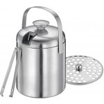 Kbelík na led FREDDO - Cilio – Sleviste.cz