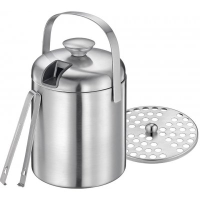 Kbelík na led FREDDO - Cilio – Sleviste.cz