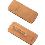 LionSteel 900FDV3 SN se sponou,sand – Sleviste.cz