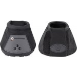 WALDHAUSEN Bota na kopyto černá Velikost 5 – Zboží Mobilmania