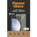 PanzerGlass Edge-to-Edge install kit, Google Pixel 8 Pro 4781
