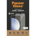 PanzerGlass Edge-to-Edge install kit, Google Pixel 8 Pro 4781 – Sleviste.cz
