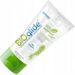 Joydivision Bioglide 150 ml – Sleviste.cz